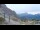 Webcam in Cortina d'Ampezzo, 0.7 km