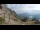 Webcam in Cortina d'Ampezzo, 3.7 km