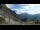 Webcam in Cortina d'Ampezzo, 14.2 km