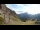Webcam in Cortina d'Ampezzo, 14.2 km