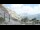 Webcam in Cortina d'Ampezzo, 5.5 mi away