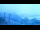 Webcam in Cortina d'Ampezzo, 3.7 km entfernt