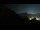 Webcam in Cortina d'Ampezzo, 1.7 mi away