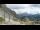 Webcam in Cortina d'Ampezzo, 3.7 km