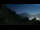 Webcam in Cortina d'Ampezzo, 1.5 mi away