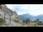 Webcam in Cortina d'Ampezzo, 3.7 km