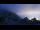Webcam in Cortina d'Ampezzo, 1.4 mi away