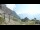 Webcam in Cortina d'Ampezzo, 1.5 mi away