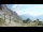 Webcam in Cortina d'Ampezzo, 1.5 mi away