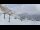 Webcam in Cortina d'Ampezzo, 5.5 mi away