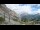 Webcam in Cortina d'Ampezzo, 0.7 km entfernt