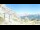 Webcam in Cortina d'Ampezzo, 5 mi away