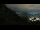 Webcam in Cortina d'Ampezzo, 0.7 km