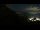 Webcam in Cortina d'Ampezzo, 0.7 km