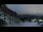 Webcam in Cortina d'Ampezzo, 1.4 mi away