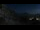 Webcam in Cortina d'Ampezzo, 14.2 km