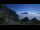 Webcam in Cortina d'Ampezzo, 5 mi away