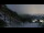 Webcam in Cortina d'Ampezzo, 3.6 km entfernt