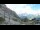 Webcam in Cortina d'Ampezzo, 2 mi away