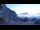 Webcam in Cortina d'Ampezzo, 3.6 km