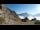 Webcam in Cortina d'Ampezzo, 5.1 km