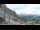 Webcam in Cortina d'Ampezzo, 5.1 km entfernt