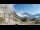 Webcam in Cortina d'Ampezzo, 7.4 km entfernt