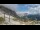 Webcam in Cortina d'Ampezzo, 4.5 km