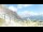 Webcam in Cortina d'Ampezzo, 2.9 mi away