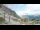 Webcam in Cortina d'Ampezzo, 3.9 km