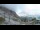 Webcam in Cortina d'Ampezzo, 3.9 km