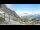 Webcam in Cortina d'Ampezzo, 4.5 km