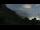 Webcam in Cortina d'Ampezzo, 1.4 mi away