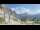 Webcam in Cortina d'Ampezzo, 0.7 km