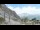 Webcam in Cortina d'Ampezzo, 7.4 km