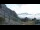 Webcam in Cortina d'Ampezzo, 7.4 km