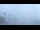 Webcam in Cortina d'Ampezzo, 1.5 mi away