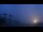 Webcam in Cortina d'Ampezzo, 2.9 mi away