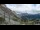 Webcam in Cortina d'Ampezzo, 0.2 mi away