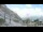 Webcam in Cortina d'Ampezzo, 3.6 km