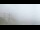 Webcam in Cortina d'Ampezzo, 5.5 mi away