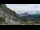 Webcam in Cortina d'Ampezzo, 3.7 km entfernt