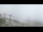 Webcam in Cortina d'Ampezzo, 7.4 km entfernt