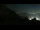 Webcam in Cortina d'Ampezzo, 5 mi away