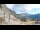 Webcam in Cortina d'Ampezzo, 14.2 km