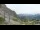 Webcam in Cortina d'Ampezzo, 0.2 mi away