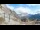 Webcam in Cortina d'Ampezzo, 14.2 km entfernt
