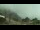 Webcam in Cortina d'Ampezzo, 1.5 mi away