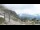 Webcam in Cortina d'Ampezzo, 5 mi away