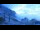 Webcam in Cortina d'Ampezzo, 1.4 mi away